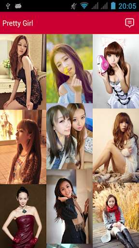 Run android online APK HD-Sexy girls album wallpaper from MyAndroid or emulate HD-Sexy girls album wallpaper using MyAndroid Run android online APK HD-Sexy girls album wallpaper from MyAndroid or emulate HD-Sexy girls album wallpaper using MyAndroid