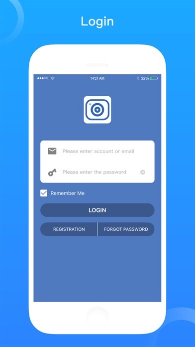 Run android online APK HDSmartCam from MyAndroid or emulate HDSmartCam using MyAndroid Run android online APK HDSmartCam from MyAndroid or emulate HDSmartCam using MyAndroid