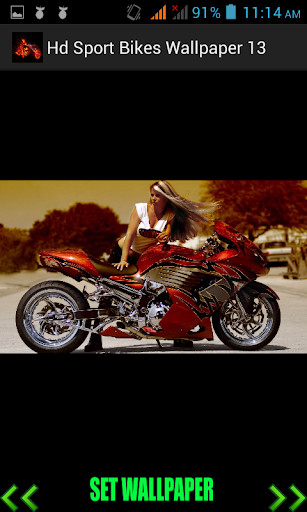 Run android online APK Hd Sport Bikes Wallpaper from MyAndroid or emulate Hd Sport Bikes Wallpaper using MyAndroid Run android online APK Hd Sport Bikes Wallpaper from MyAndroid or emulate Hd Sport Bikes Wallpaper using MyAndroid