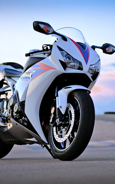 Run android online APK HD Sports Bike Wallpaper from MyAndroid or emulate HD Sports Bike Wallpaper using MyAndroid