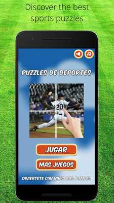 Emulate Android APK HD Sports Puzle 2016 Leagues Emulate Android APK HD Sports Puzle 2016 Leagues
