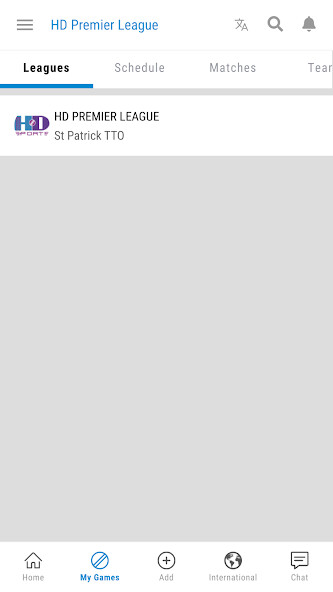 Run android online APK HD SPORTS SCORER PLUS from MyAndroid or emulate HD SPORTS SCORER PLUS using MyAndroid
