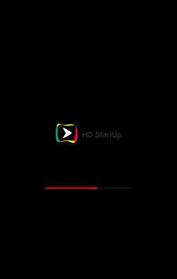 Emulate Android APK HDStartUp.com Video Marketing Emulate Android APK HDStartUp.com Video Marketing
