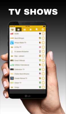 Emulate Android APK Hdstar TV-Live Cricket Streaming  Sports Tv ,tips