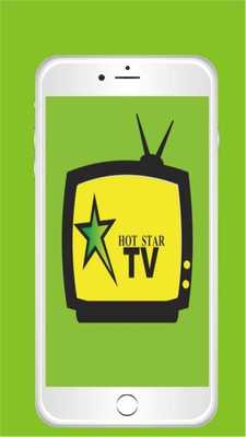 Emulate Android APK HD STARTV -  MOVIES, CRICKET,  FOOTBALL, TVSHOWS