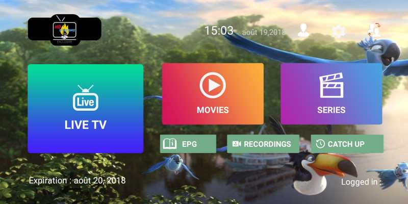 Emulate Android APK HD Streams Exclusive Emulate Android APK HD Streams Exclusive