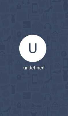 Emulate Android APK HD Studio Emulate Android APK HD Studio