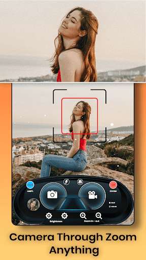 Run android online APK HD telescopes zoom photo and camera from MyAndroid or emulate HD telescopes zoom photo and camera using MyAndroid Run android online APK HD telescopes zoom photo and camera from MyAndroid or emulate HD telescopes zoom photo and camera using MyAndroid