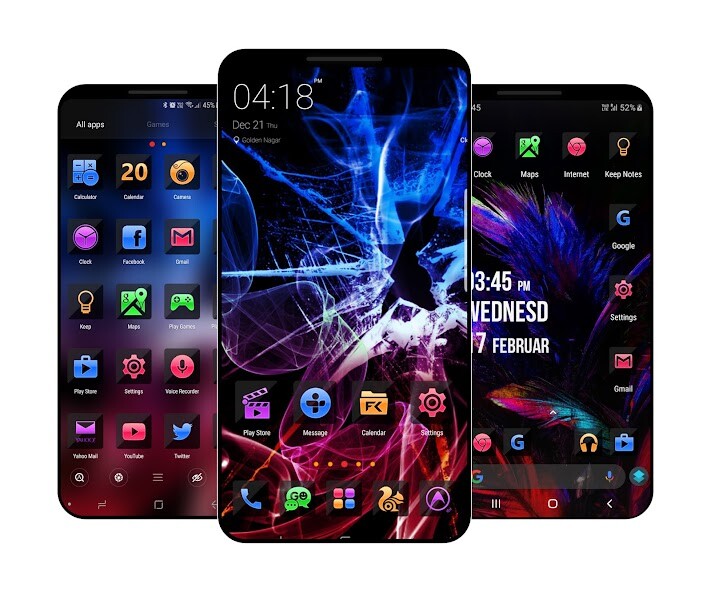 Run android online APK HD Themes from MyAndroid or emulate HD Themes using MyAndroid Run android online APK HD Themes from MyAndroid or emulate HD Themes using MyAndroid