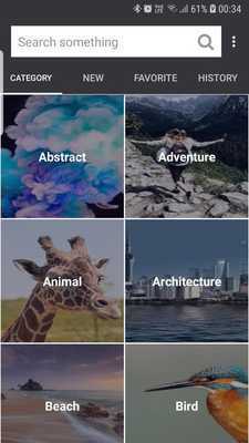 Emulate Android APK HD to 4K Wallpapers - Daily updates of Wallpapers,