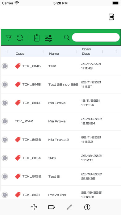 Emulate iPhone app Hdtool using MyAndroid Emulate iPhone app Hdtool using MyAndroid