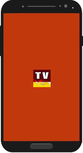 Run android online APK HD TV Indonesia - TV Indonesia Siaran Lokal from MyAndroid or emulate HD TV Indonesia - TV Indonesia Siaran Lokal using MyAndroid Run android online APK HD TV Indonesia - TV Indonesia Siaran Lokal from MyAndroid or emulate HD TV Indonesia - TV Indonesia Siaran Lokal using MyAndroid