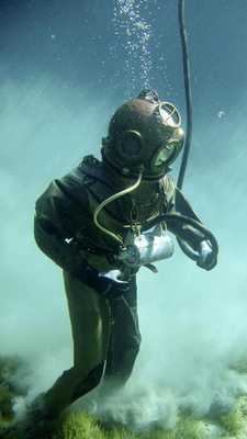 Emulate Android APK hd underwater wallpapers Emulate Android APK hd underwater wallpapers