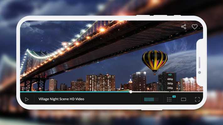 Emulate Android APK HD Universal Player: Video Player Music Player Emulate Android APK HD Universal Player: Video Player Music Player
