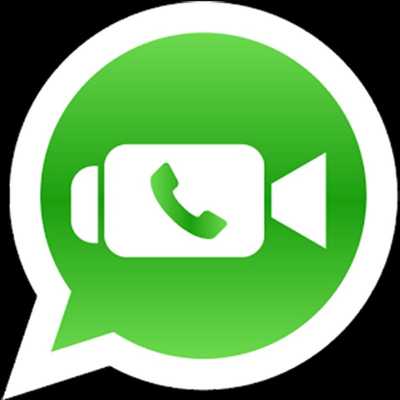 Emulate Android APK HD video calling for WhatzApp