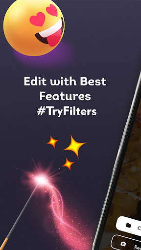 Run android online APK HD: Video Editor Pro from MyAndroid or emulate HD: Video Editor Pro using MyAndroid Run android online APK HD: Video Editor Pro from MyAndroid or emulate HD: Video Editor Pro using MyAndroid