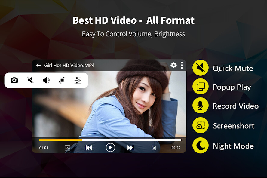 Run android online APK HD Video Player - 4K Ultra HD All Format Player from MyAndroid or emulate HD Video Player - 4K Ultra HD All Format Player using MyAndroid Run android online APK HD Video Player - 4K Ultra HD All Format Player from MyAndroid or emulate HD Video Player - 4K Ultra HD All Format Player using MyAndroid