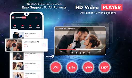 Run android online APK HD Video Player - All Format HD Video Support from MyAndroid or emulate HD Video Player - All Format HD Video Support using MyAndroid Run android online APK HD Video Player - All Format HD Video Support from MyAndroid or emulate HD Video Player - All Format HD Video Support using MyAndroid