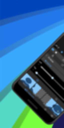 Run android online APK HD  Video Player - Any format  video player from MyAndroid or emulate HD  Video Player - Any format  video player using MyAndroid