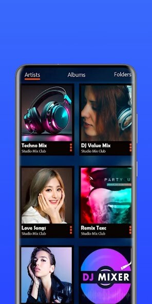 Run android online APK HD Video Player - Audio Player from MyAndroid or emulate HD Video Player - Audio Player using MyAndroid