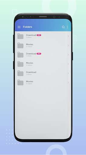 Run android online APK HD Video Player - Best Video player 2021 from MyAndroid or emulate HD Video Player - Best Video player 2021 using MyAndroid