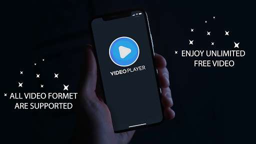 Run android online APK HD Video Player Format  All in one Video Player from MyAndroid or emulate HD Video Player Format  All in one Video Player using MyAndroid