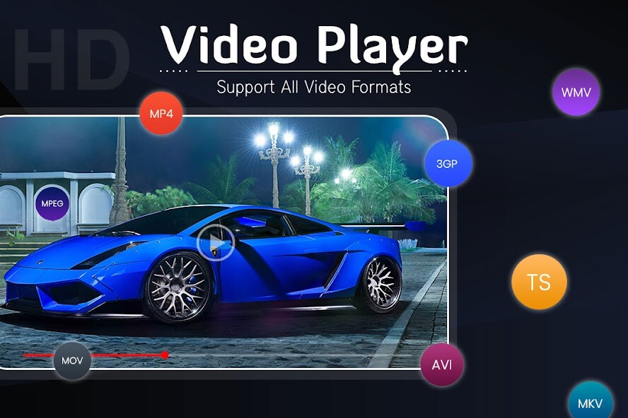 Run android online APK HD Video Player - Full HD Vide from MyAndroid or emulate HD Video Player - Full HD Vide using MyAndroid Run android online APK HD Video Player - Full HD Vide from MyAndroid or emulate HD Video Player - Full HD Vide using MyAndroid
