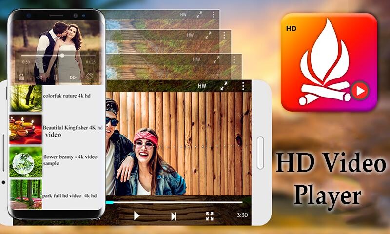 Run android online APK HD Video Player MAX HD Player -Full HD VideoPlayer from MyAndroid or emulate HD Video Player MAX HD Player -Full HD VideoPlayer using MyAndroid