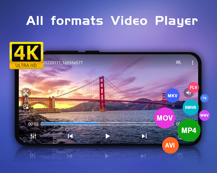 Emulate Android APK HD Video Player Pro Emulate Android APK HD Video Player Pro