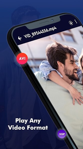 Run android online APK HD Video Player Pro - Ultra HD from MyAndroid or emulate HD Video Player Pro - Ultra HD using MyAndroid Run android online APK HD Video Player Pro - Ultra HD from MyAndroid or emulate HD Video Player Pro - Ultra HD using MyAndroid