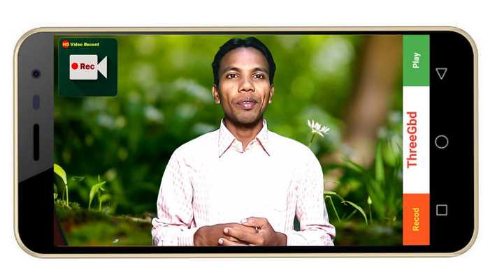 Emulate Android APK HD Video Record Emulate Android APK HD Video Record