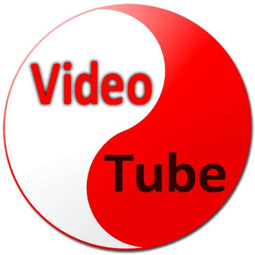 Emulate Android APK Hd Video Tube