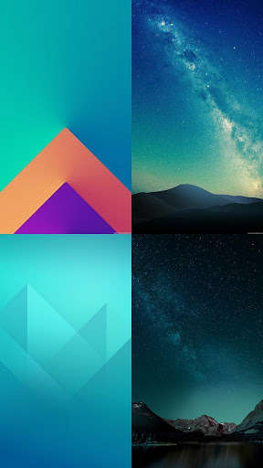 Run android online APK HD Vivo Wallpaper from MyAndroid or emulate HD Vivo Wallpaper using MyAndroid Run android online APK HD Vivo Wallpaper from MyAndroid or emulate HD Vivo Wallpaper using MyAndroid