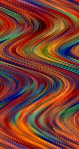 Run android online APK HD Vivo X20 Wallpaper from MyAndroid or emulate HD Vivo X20 Wallpaper using MyAndroid