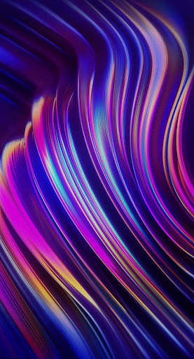 Run android online APK HD Vivo X23 Wallpapers from MyAndroid or emulate HD Vivo X23 Wallpapers using MyAndroid Run android online APK HD Vivo X23 Wallpapers from MyAndroid or emulate HD Vivo X23 Wallpapers using MyAndroid