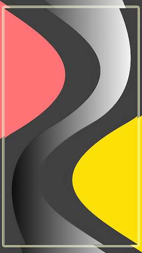 Run android online APK HD Vivo Z3X - V15 Pro Wallpapers from MyAndroid or emulate HD Vivo Z3X - V15 Pro Wallpapers using MyAndroid Run android online APK HD Vivo Z3X - V15 Pro Wallpapers from MyAndroid or emulate HD Vivo Z3X - V15 Pro Wallpapers using MyAndroid