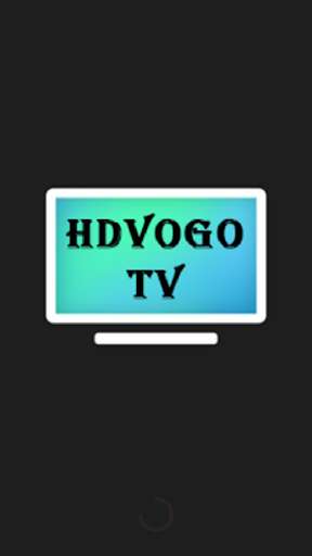 Run android online APK HDvogo from MyAndroid or emulate HDvogo using MyAndroid Run android online APK HDvogo from MyAndroid or emulate HDvogo using MyAndroid