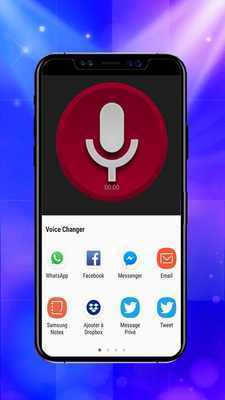 Emulate Android APK HD Voice Recorder 2019 Emulate Android APK HD Voice Recorder 2019