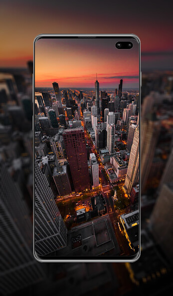 Run android online APK Hd Wallpaper Background from MyAndroid or emulate Hd Wallpaper Background using MyAndroid Run android online APK Hd Wallpaper Background from MyAndroid or emulate Hd Wallpaper Background using MyAndroid