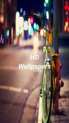 Emulate Android APK HD Wallpaper -(Daily Update) Emulate Android APK HD Wallpaper -(Daily Update)