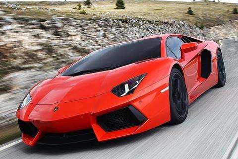 Run android online APK HD Wallpaper for Lamborghini from MyAndroid or emulate HD Wallpaper for Lamborghini using MyAndroid Run android online APK HD Wallpaper for Lamborghini from MyAndroid or emulate HD Wallpaper for Lamborghini using MyAndroid