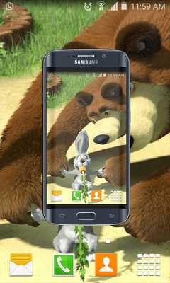 Emulate Android APK HD wallpaper for michka Emulate Android APK HD wallpaper for michka