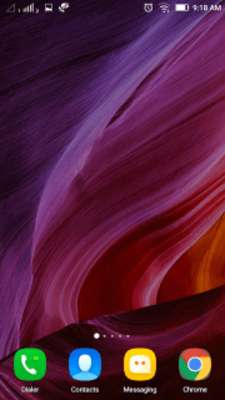Emulate Android APK HD Wallpaper for Redmi Note4 Emulate Android APK HD Wallpaper for Redmi Note4