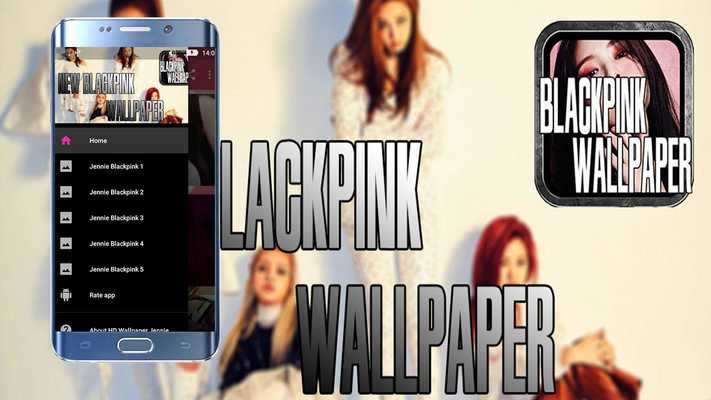 Emulate Android APK HD Wallpaper Jennie Kim Blackpink Emulate Android APK HD Wallpaper Jennie Kim Blackpink