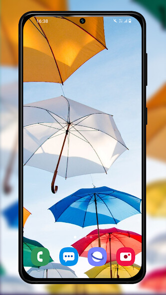 Run android online APK HD wallpaper offlin background from MyAndroid or emulate HD wallpaper offlin background using MyAndroid Run android online APK HD wallpaper offlin background from MyAndroid or emulate HD wallpaper offlin background using MyAndroid