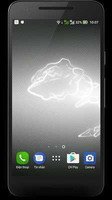 Emulate Android APK HD Wallpaper Poke - Art Poke Emulate Android APK HD Wallpaper Poke - Art Poke