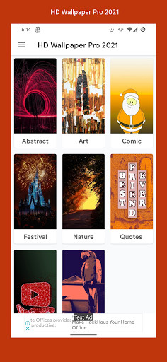 Run android online APK HD Wallpaper Pro 2021 from MyAndroid or emulate HD Wallpaper Pro 2021 using MyAndroid Run android online APK HD Wallpaper Pro 2021 from MyAndroid or emulate HD Wallpaper Pro 2021 using MyAndroid