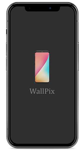 Run android online APK HD wallpapers 1080p free (Backgrounds) - WallPix from MyAndroid or emulate HD wallpapers 1080p free (Backgrounds) - WallPix using MyAndroid Run android online APK HD wallpapers 1080p free (Backgrounds) - WallPix from MyAndroid or emulate HD wallpapers 1080p free (Backgrounds) - WallPix using MyAndroid