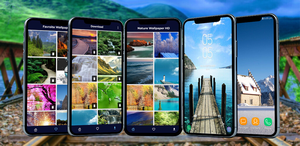 Run android online APK HD Wallpapers 2021 from MyAndroid or emulate HD Wallpapers 2021 using MyAndroid Run android online APK HD Wallpapers 2021 from MyAndroid or emulate HD Wallpapers 2021 using MyAndroid