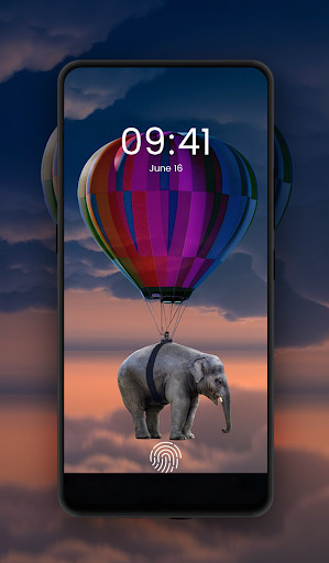 Run android online APK HD Wallpapers - 4K Wallpapers & Live Wallpapers from MyAndroid or emulate HD Wallpapers - 4K Wallpapers & Live Wallpapers using MyAndroid Run android online APK HD Wallpapers - 4K Wallpapers & Live Wallpapers from MyAndroid or emulate HD Wallpapers - 4K Wallpapers & Live Wallpapers using MyAndroid